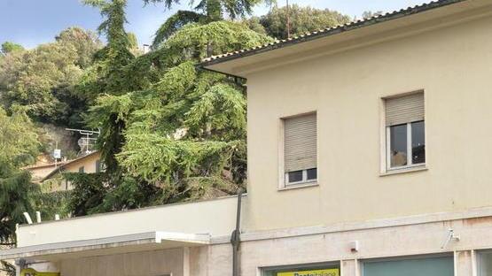 Poste ancora chiuse, insorgono i pensionati