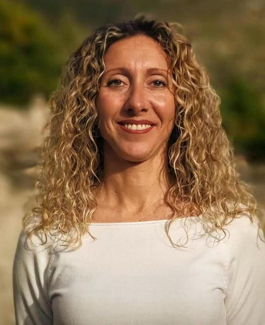 Palestra di Ghezzano nuova pavimentazione