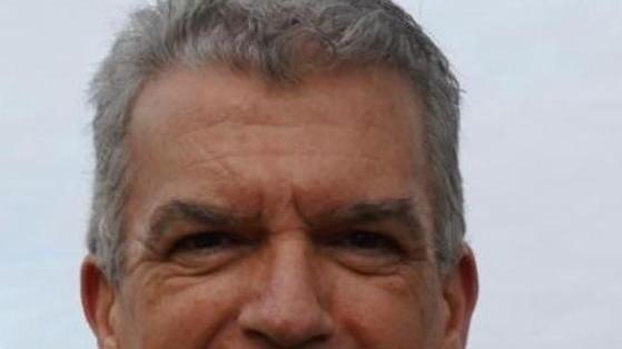 Nuova Rems, a breve i lavori per il parcheggio