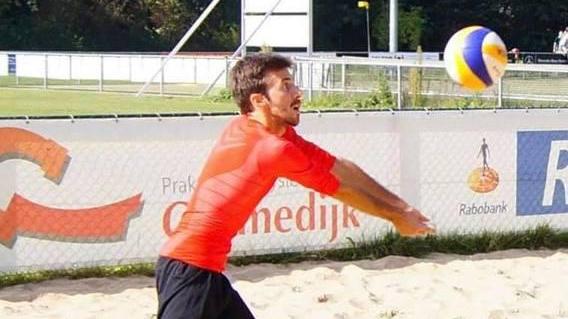 Migliarino punta forte su Alessandro Ceccarelli per il settore giovanile