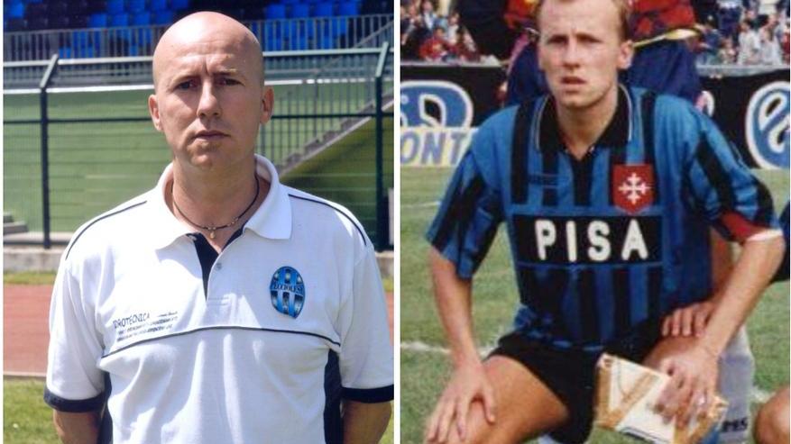 Malasoma confermato al Fornacette Casarosa «L’anno prossimo punteremo ai playoff»