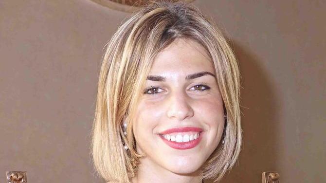 Capecchi (FdI): perché ci sono tanti ritardi sulla Tangenziale Est?
