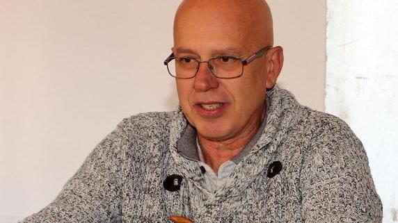 «Terme sanitarie e la nostra ripartenza arriverà con il Mes»