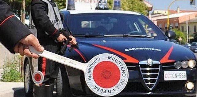 Lite in famiglia Servono le cure per padre e figlio