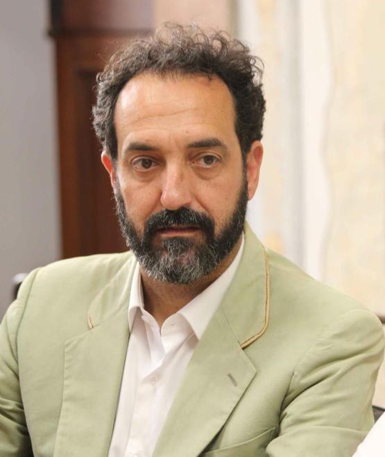 Al Pecci la presentazione di “Prato Urban Jungle”