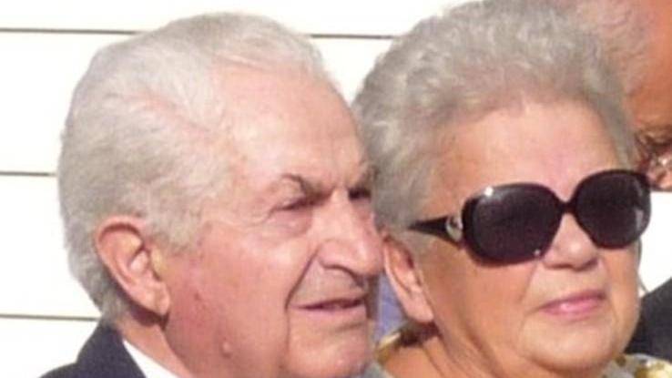 È scomparso Malavasi, storico cooperatore