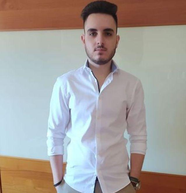Superata la maturità e vola alla Bocconi