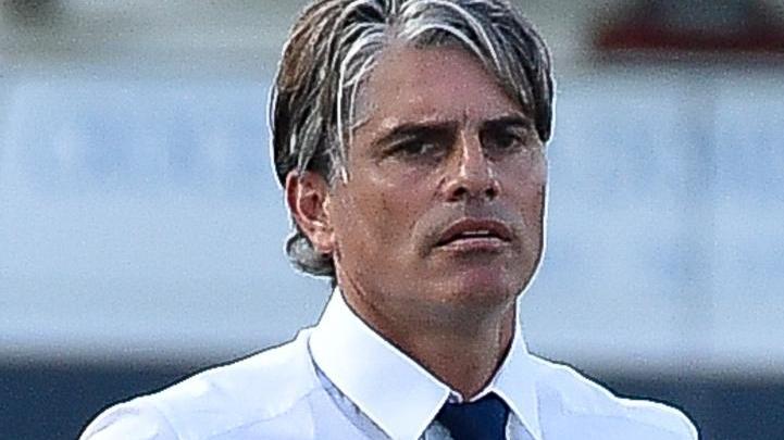 Toro-Brescia, il match della verità Il Lecce paga una difesa disastrosa
