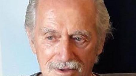 «Ferito in piazza dal mitra che uccise Ovidio Franchi»
