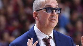Venezia completa il roster con Fotu Brescia piazza il colpo Andrew Crawford