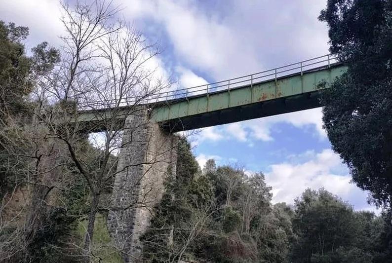Trenino Verde, il Comitato marcerà su Cagliari