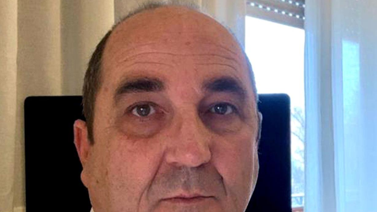 Il sindaco: «Basta con le bufale non abbiamo casi di Covid-19»