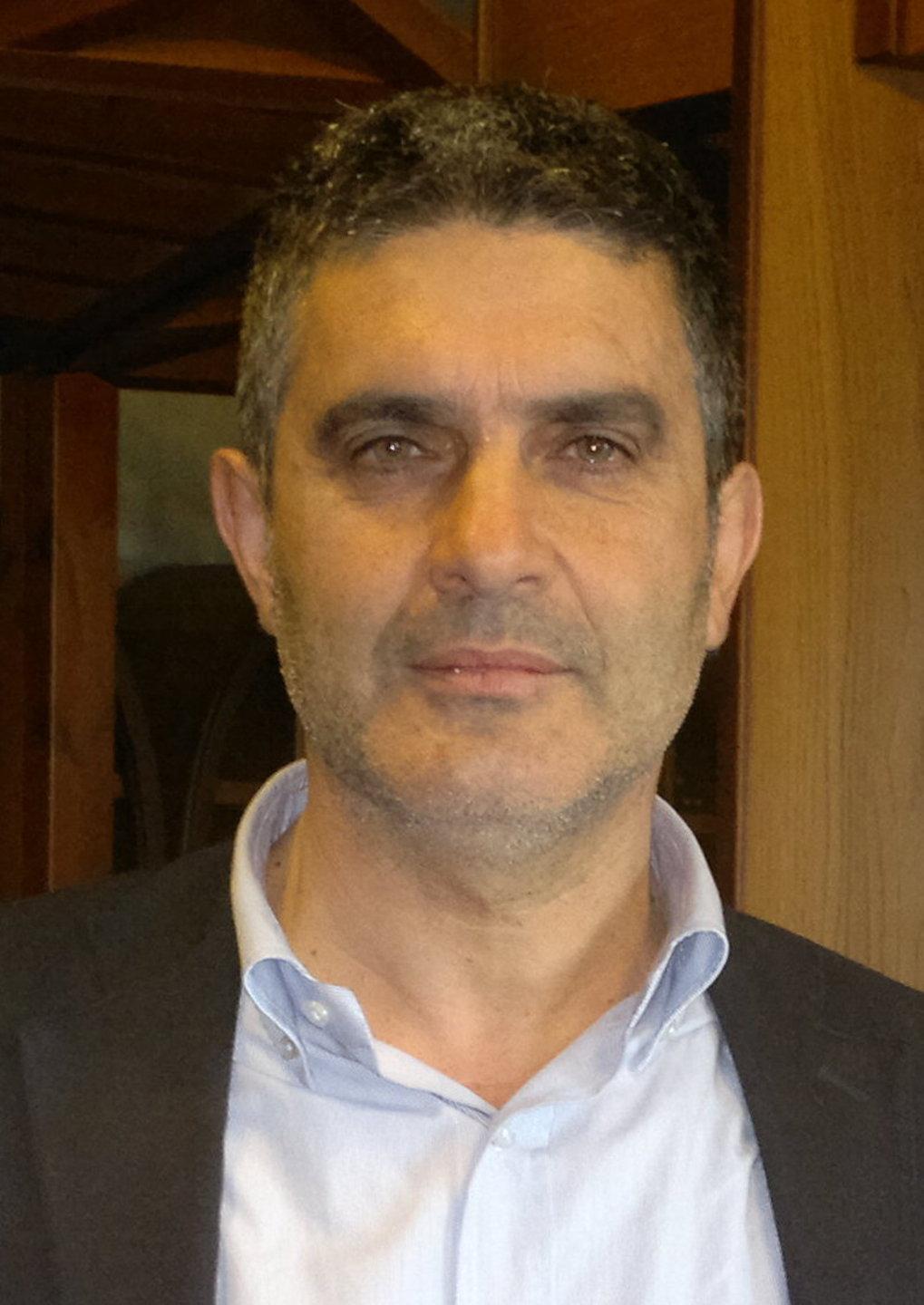 La cantina Antichi poderi conferma Usala presidente per la quarta volta