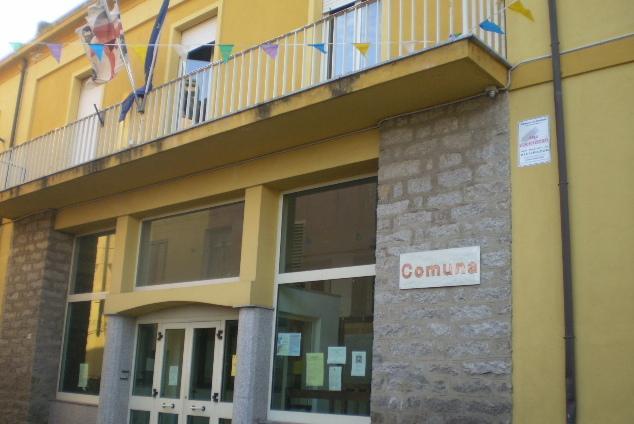 Orotelli, riparte la ludoteca estiva 