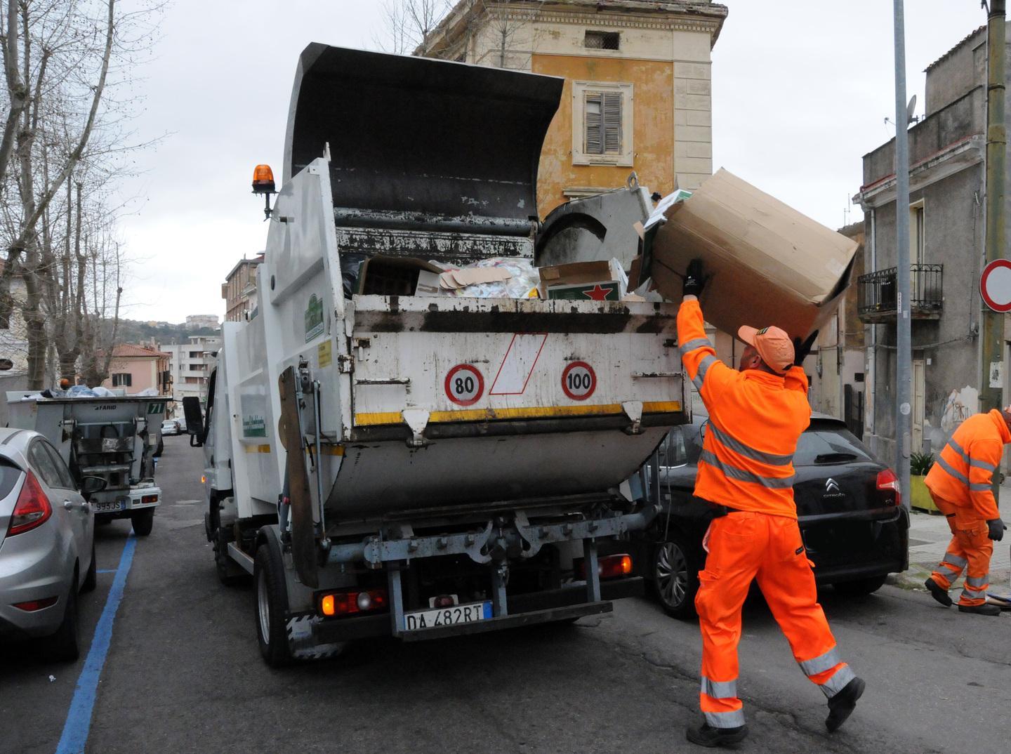 “È comune”, primo bilancio con un utile di 428mila euro