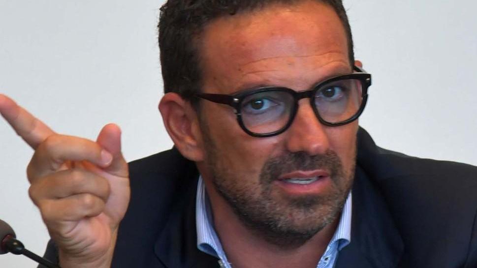 Bando da un milione per il servizio taxi