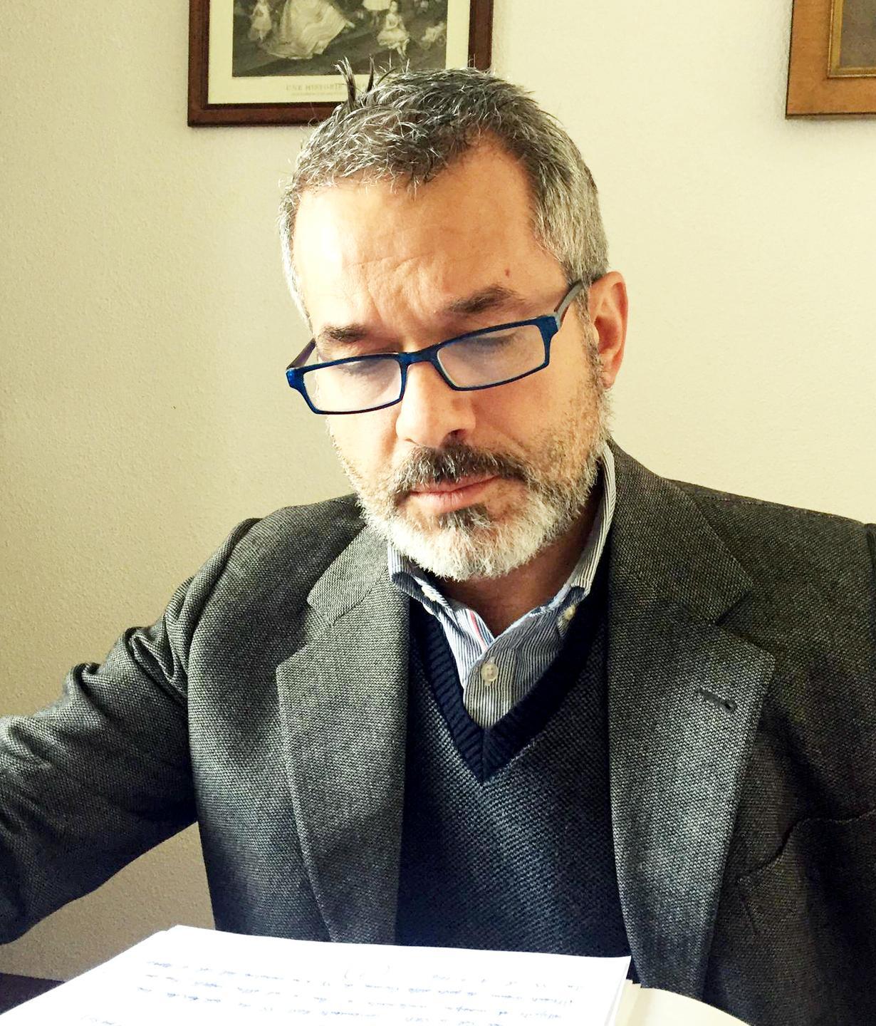 «Condannate Unali all’ergastolo» 