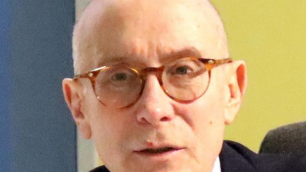 Modena. il procuratore capo Giovagnoli colpito da infarto in vacanza