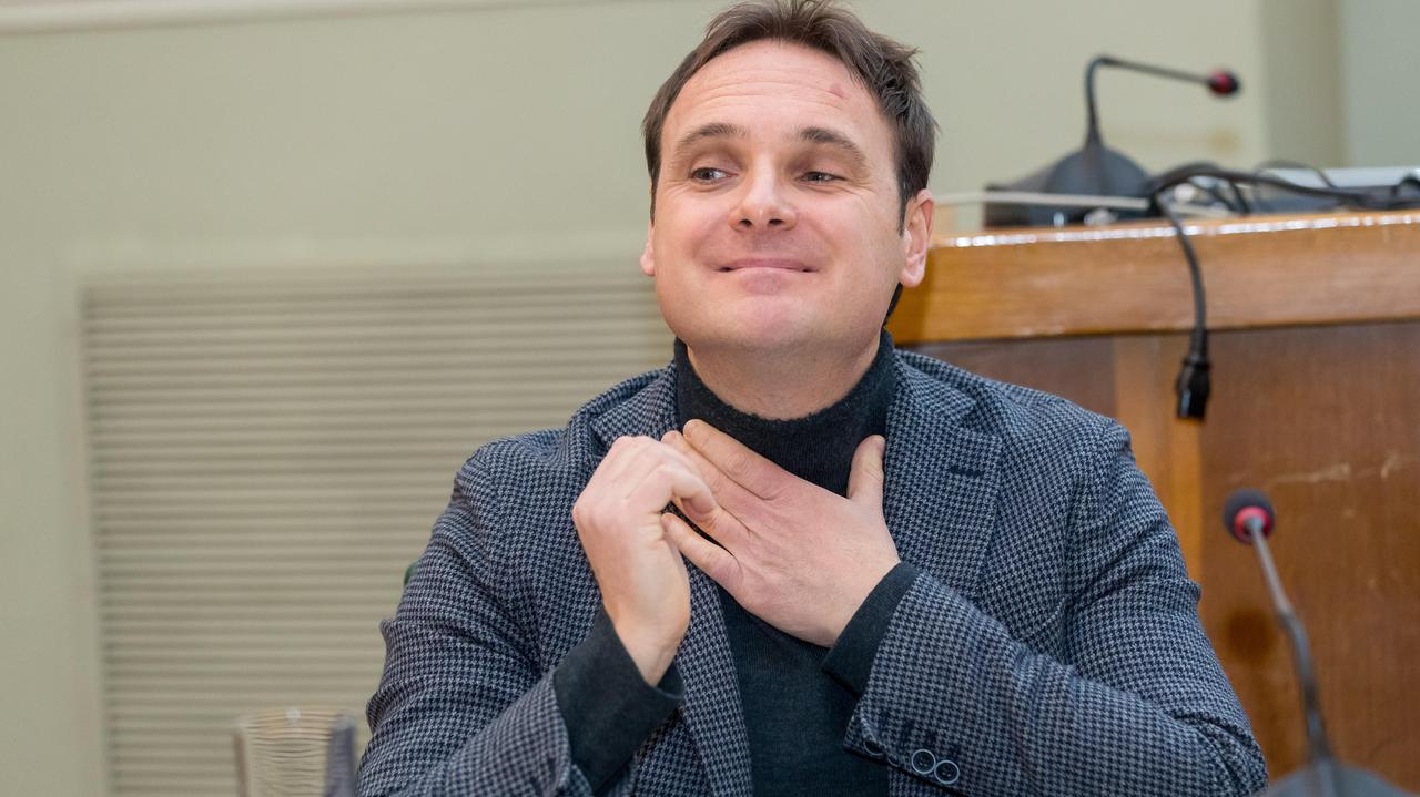 Ferrara, sì all’esenzione Cosap dal consiglio comunale