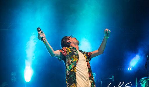 Willie Peyote: il suo concerto è stato rinviato al 2 settembre 2021