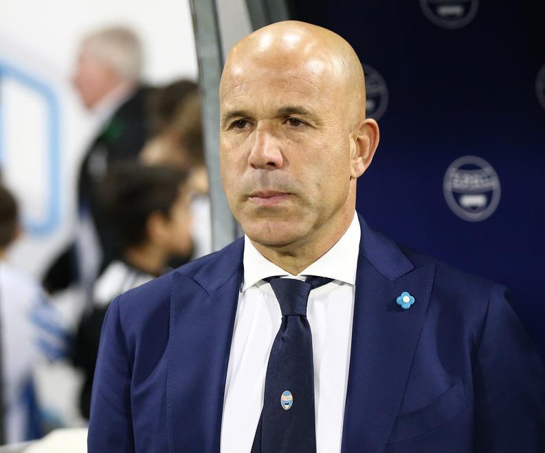 Castro punta, progetto Spal per piegare l’Udinese 