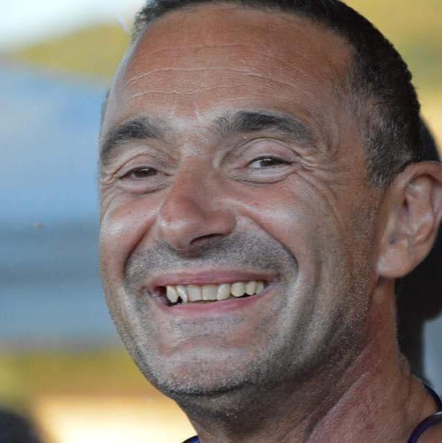 Viareggio, artigiano della nautica muore a 55 anni
