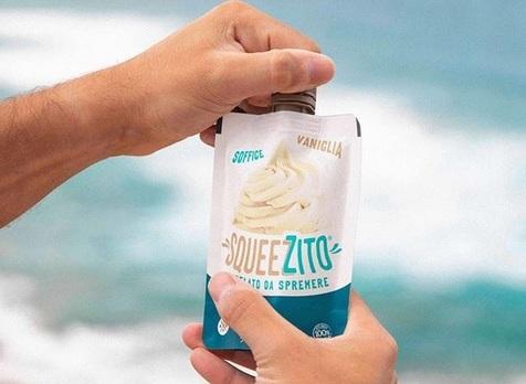 Gelati Bolmea, da Tempio una storia di successo industriale 