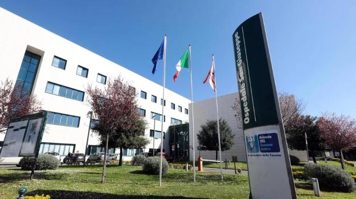 Da un mese aspetta le cartelle cliniche della zia morta 
