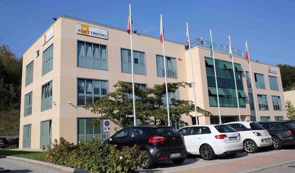 Elettric80 cede il 25% a Ruck di Berlusconi, Barilla & C. 