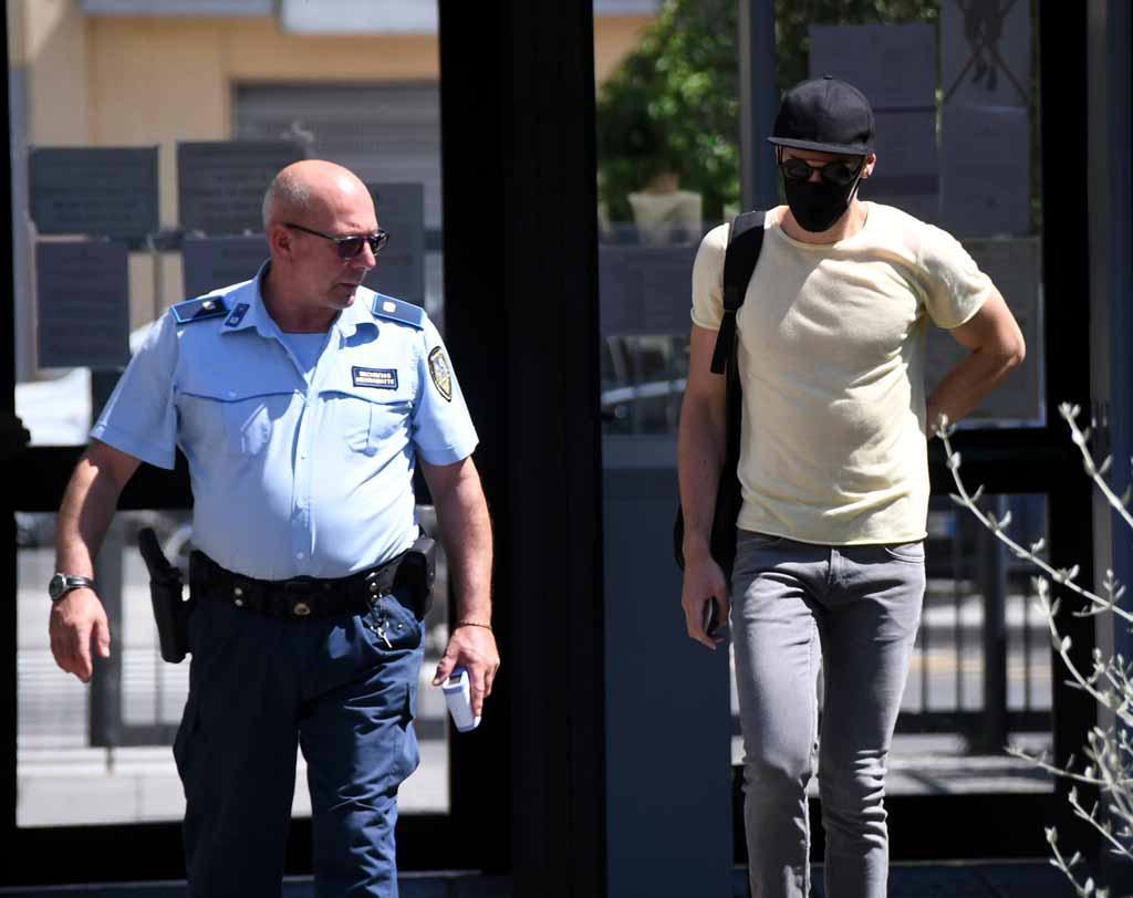 Processo a don Euro, parlano gli escort: "Per lui contavano solo soldi, sesso e cocaina in quantità industriale" 