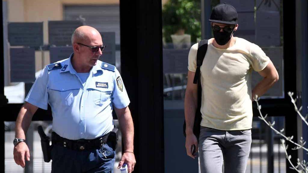 Processo a don Euro, parlano gli escort: "Per lui contavano solo soldi, sesso e cocaina in quantità industriale"