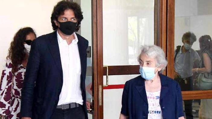 Il medico che aiutò Piergiorgio Welby: «Trentini era destinato a morire senza farmaci e cure continue»