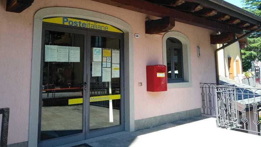 Da Montecreto a Fiumalbo: un grido d’allarme per le Poste