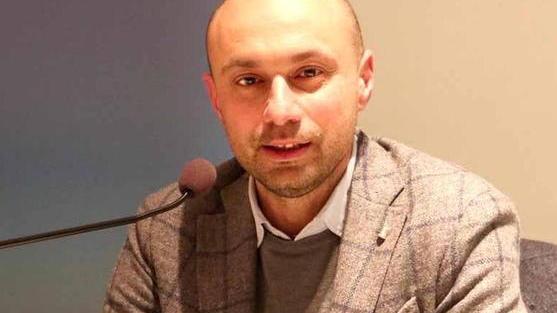 «Sul Regolamento dal Pd solo aria fritta»
