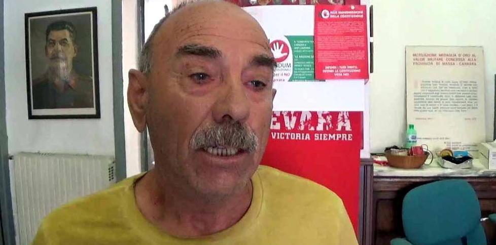 «Deluse dal palazzo le aspettative di tutta la città»