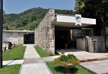 Le notti dell’Archeologia tornano al Museo del Marmo