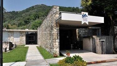 Le notti dell’Archeologia tornano al Museo del Marmo