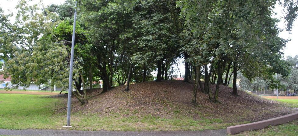 Montagnola, piazza coperta aree verdi e viabilità: parla il sindaco Tambellini 