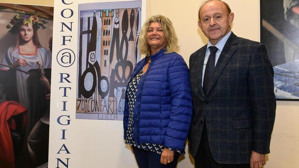 «Riaprire i cantieri per dare lavoro»