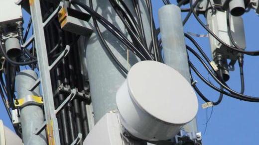 Altopascio dice no al 5G Il sindaco D’Ambrosio firma un’ordinanza