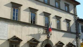 Una gara per la consulenza su Pagano di Corsena