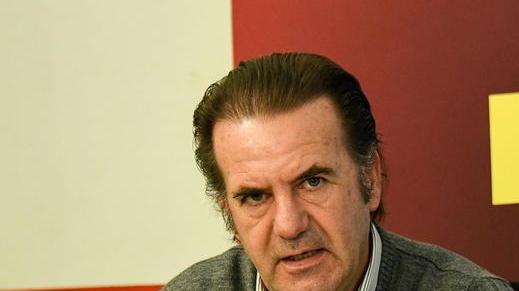 La commissione di vigilanza venerdì mattina si riunisce per il sopralluogo allo stadio