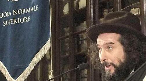 Vinicio Capossela con“Pandemonium” al Festival estivo 2020
