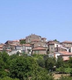 Gavorrano entra nell’Unione «Scarlino rischia l’isolamento» 