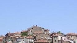 Gavorrano entra nell’Unione «Scarlino rischia l’isolamento»