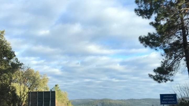 E 78 e Tirrenica commissariate Le reazioni in Maremma
