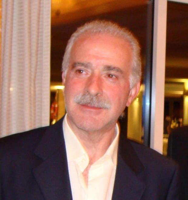 «Inesperienza e niente progetti: il sindaco si dimetta»