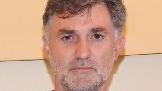 «La minoranza non è stampella di Marchi»