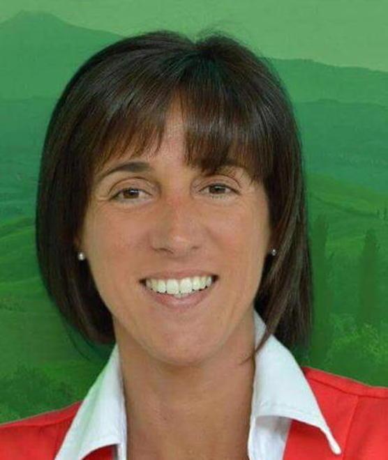 Si fa strada l’ipotesi di aprire l’alberghiero 