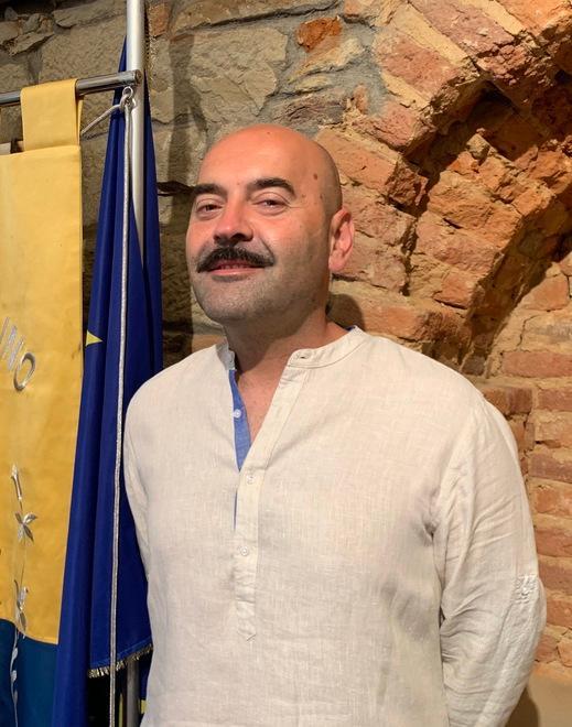Scarlino, Città che legge Ora c’è la possibilità di accedere ai bandi